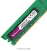 Оперативная память 2 Гб DDR2 PC2-6400U Kllisre CL6